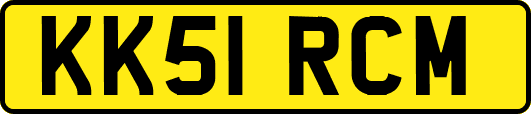 KK51RCM