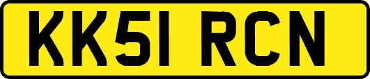 KK51RCN