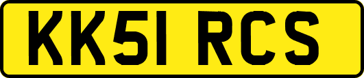 KK51RCS