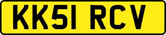 KK51RCV