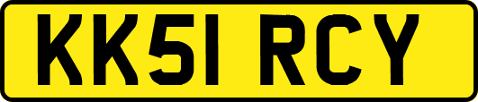 KK51RCY