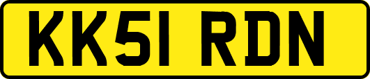 KK51RDN