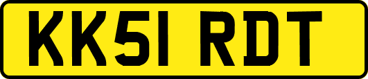 KK51RDT