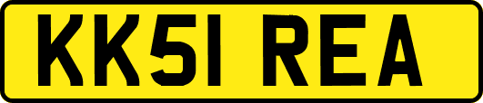 KK51REA