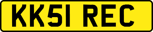 KK51REC