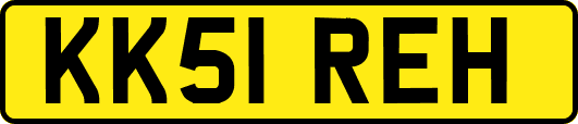 KK51REH