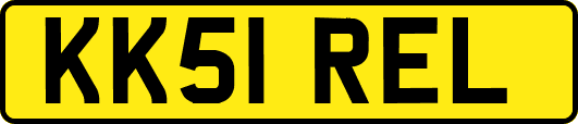 KK51REL