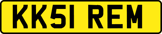 KK51REM