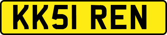 KK51REN