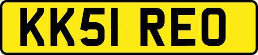 KK51REO