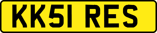 KK51RES