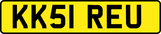 KK51REU