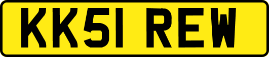 KK51REW