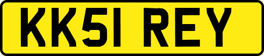 KK51REY