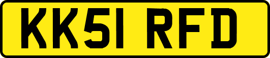 KK51RFD