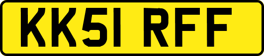 KK51RFF