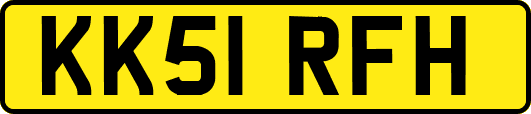 KK51RFH