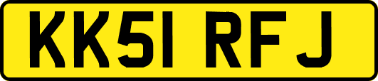 KK51RFJ