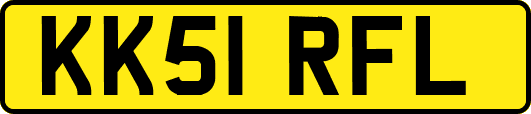 KK51RFL