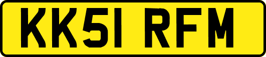 KK51RFM