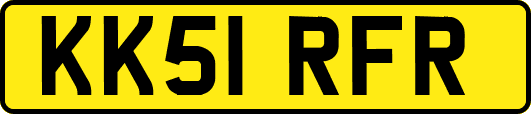 KK51RFR