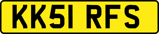 KK51RFS