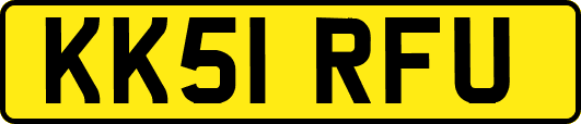 KK51RFU