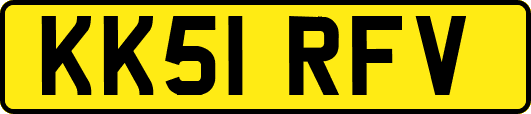 KK51RFV