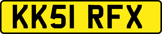 KK51RFX