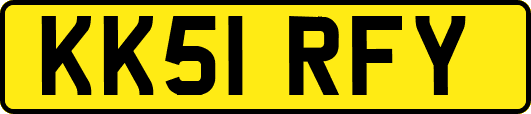 KK51RFY