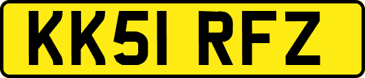 KK51RFZ