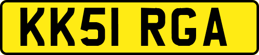 KK51RGA