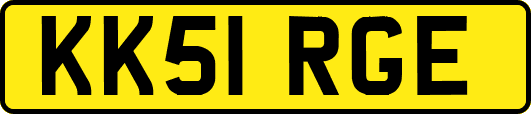 KK51RGE