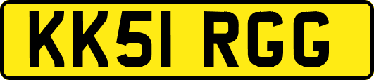 KK51RGG