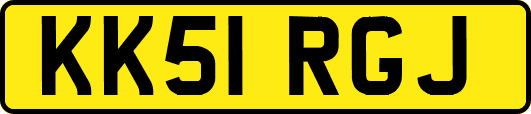 KK51RGJ