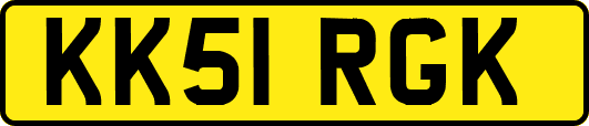 KK51RGK