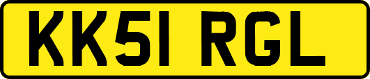 KK51RGL