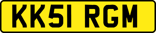 KK51RGM