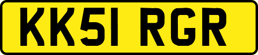 KK51RGR