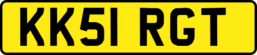 KK51RGT