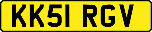 KK51RGV