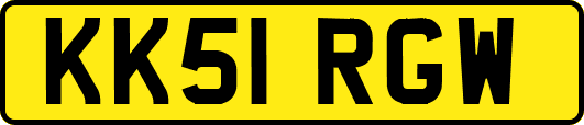 KK51RGW
