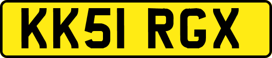 KK51RGX