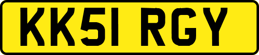 KK51RGY