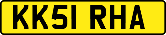 KK51RHA