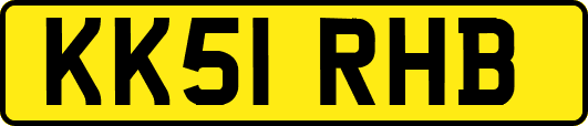 KK51RHB