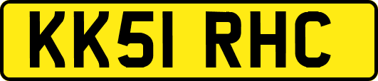 KK51RHC