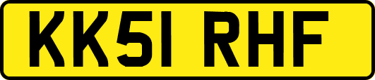 KK51RHF