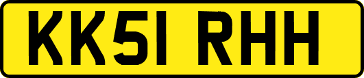 KK51RHH