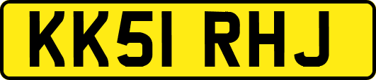 KK51RHJ